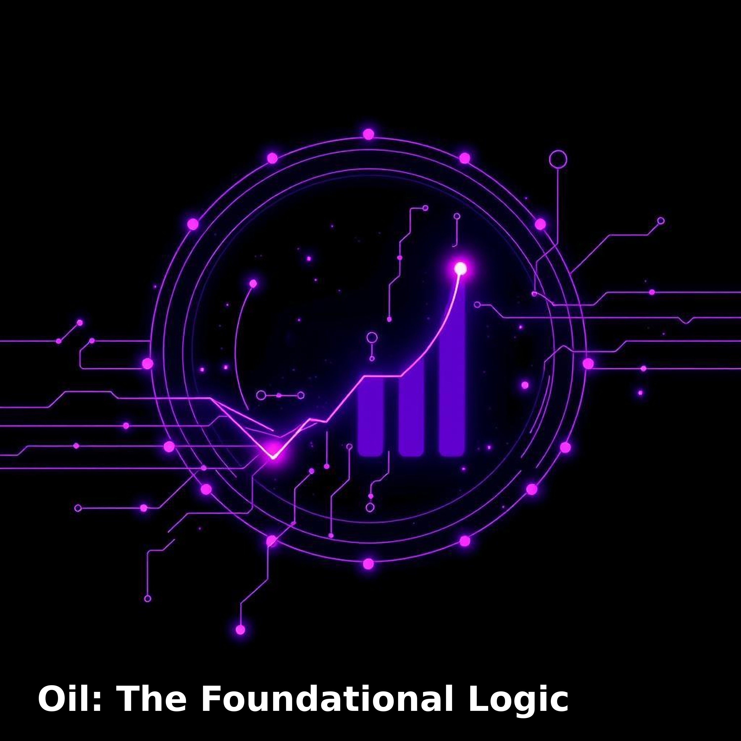 Data & Analytics News