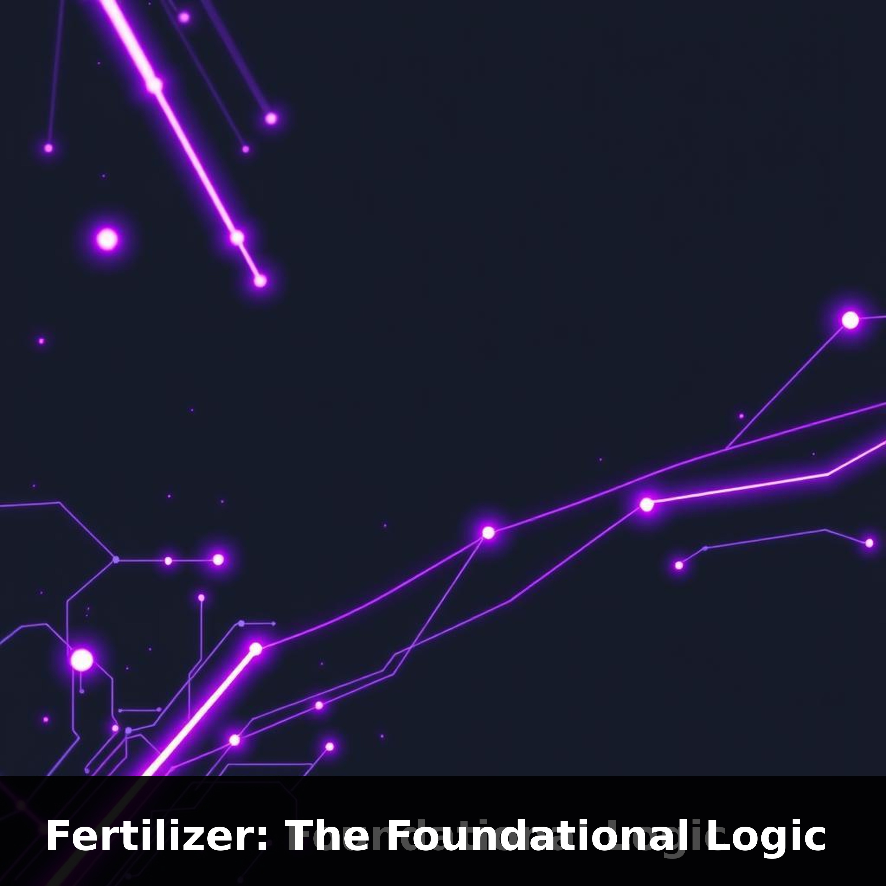 Data & Analytics News