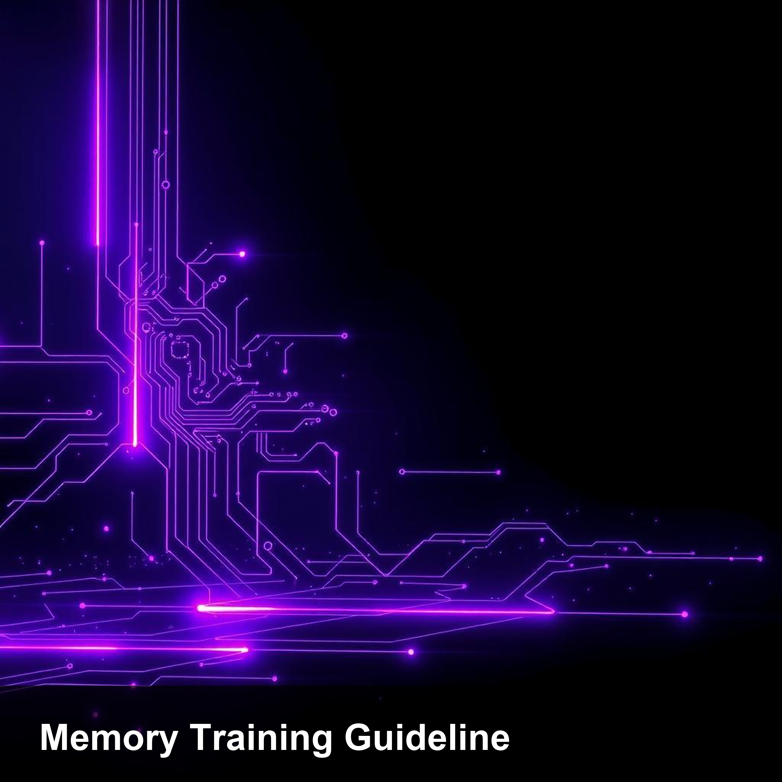 Data & Analytics News