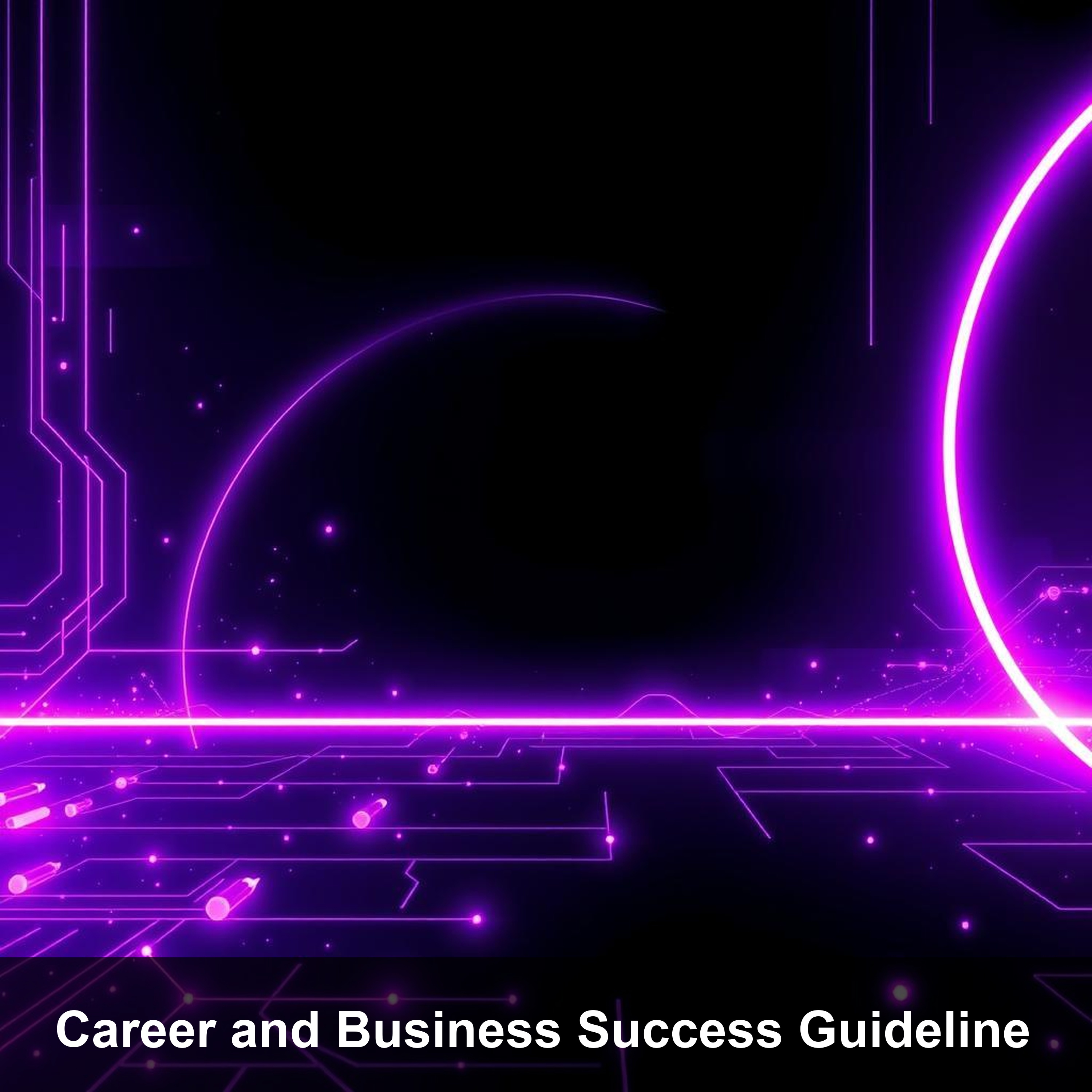 Data & Analytics News