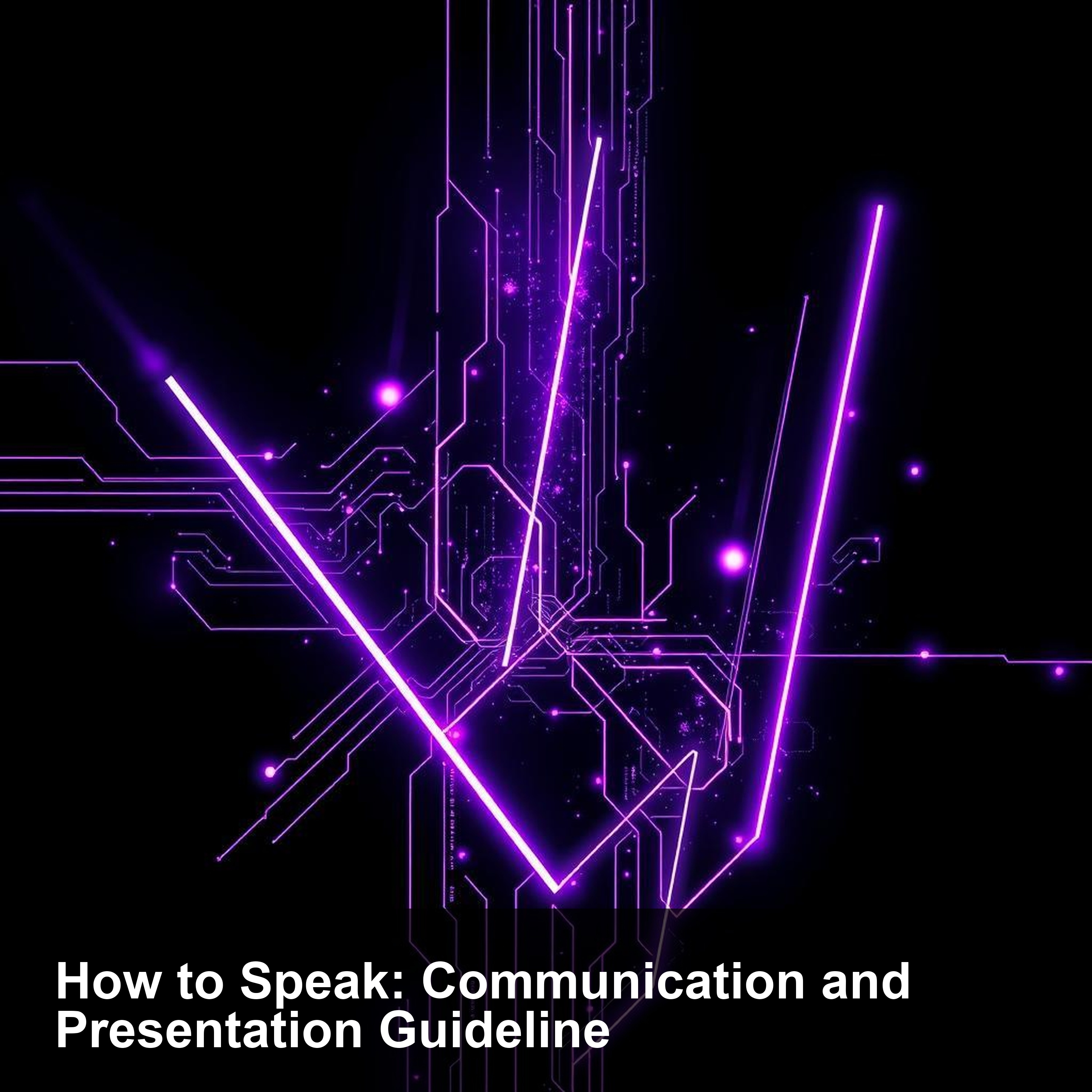 Data & Analytics News