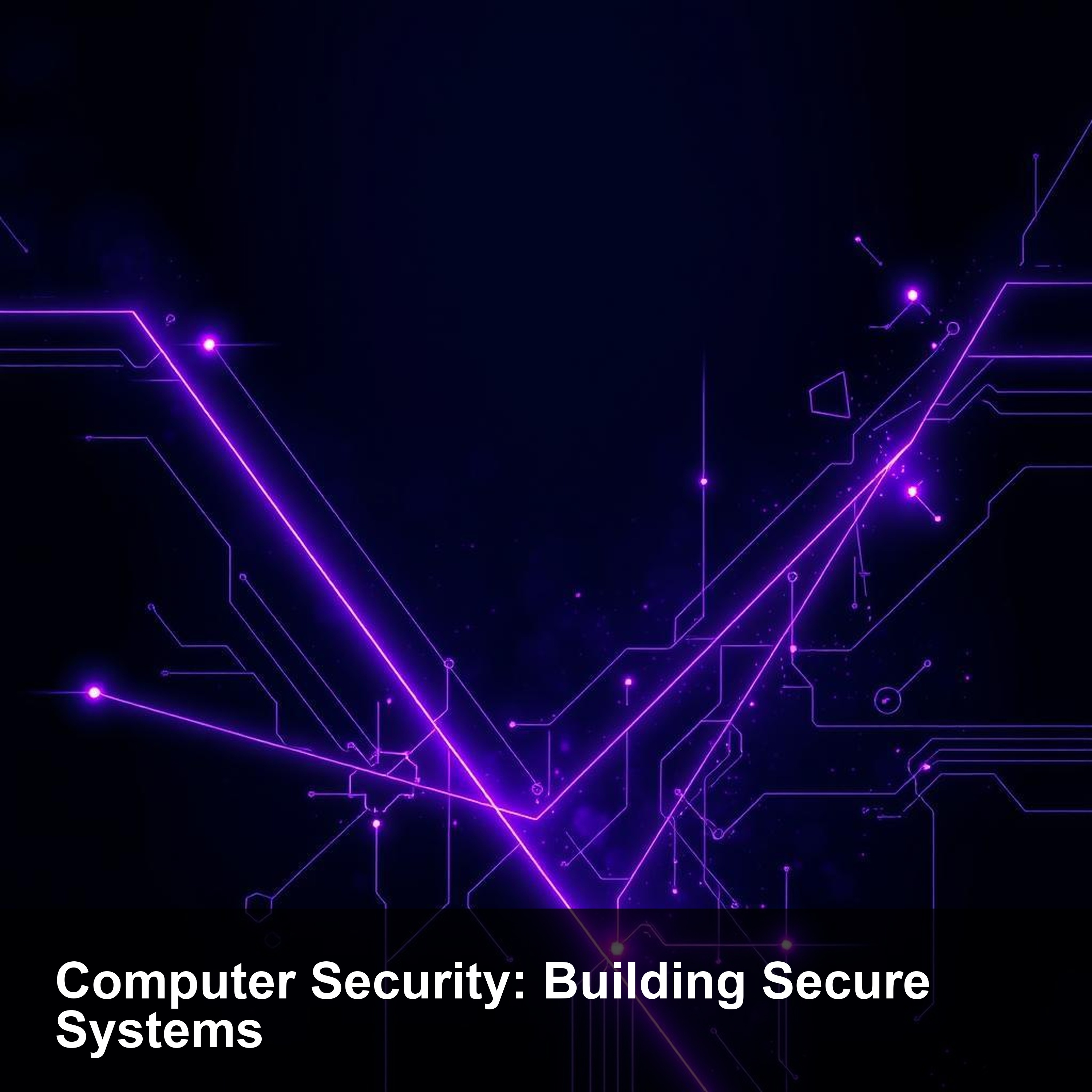 LLM & Foundation Models News