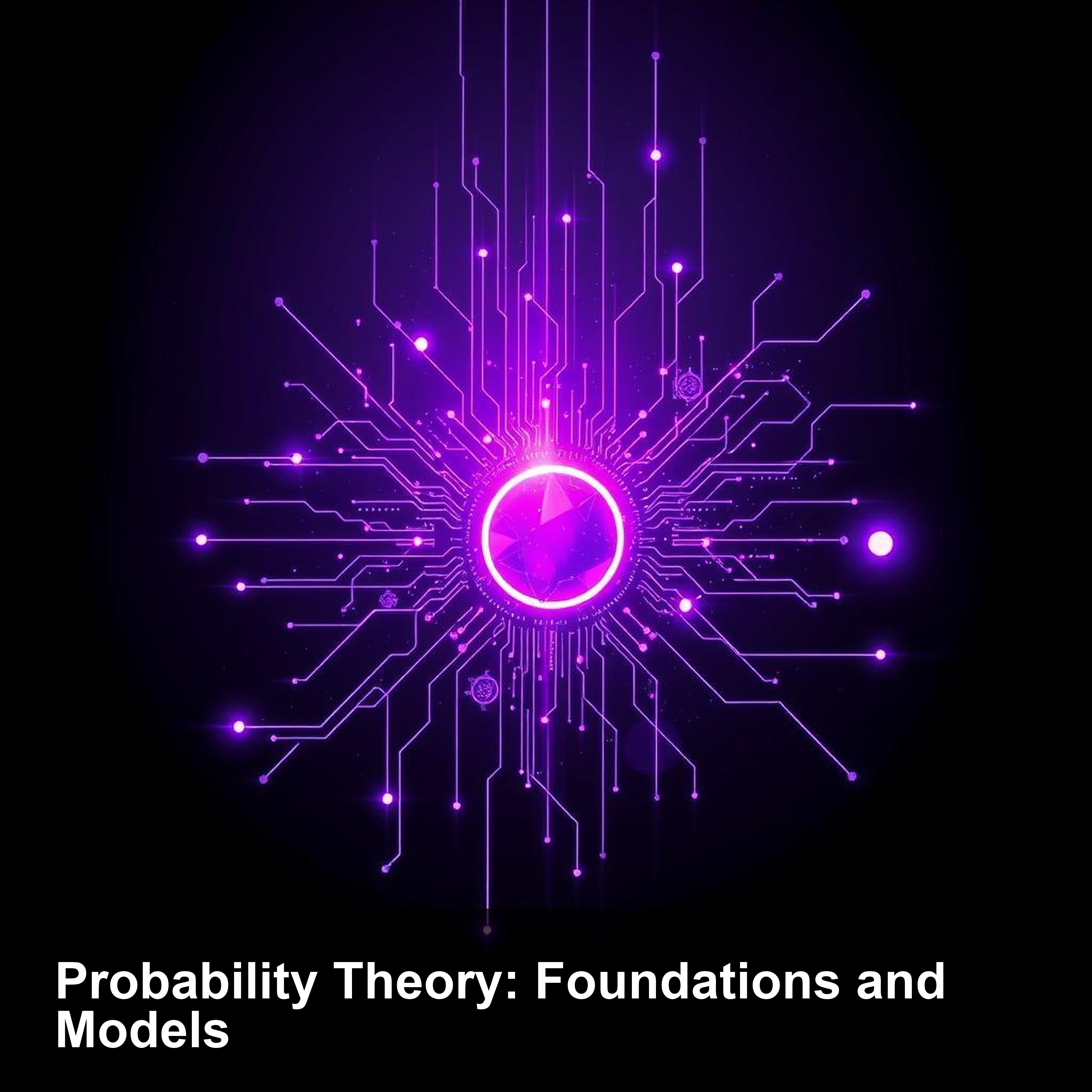 LLM & Foundation Models News