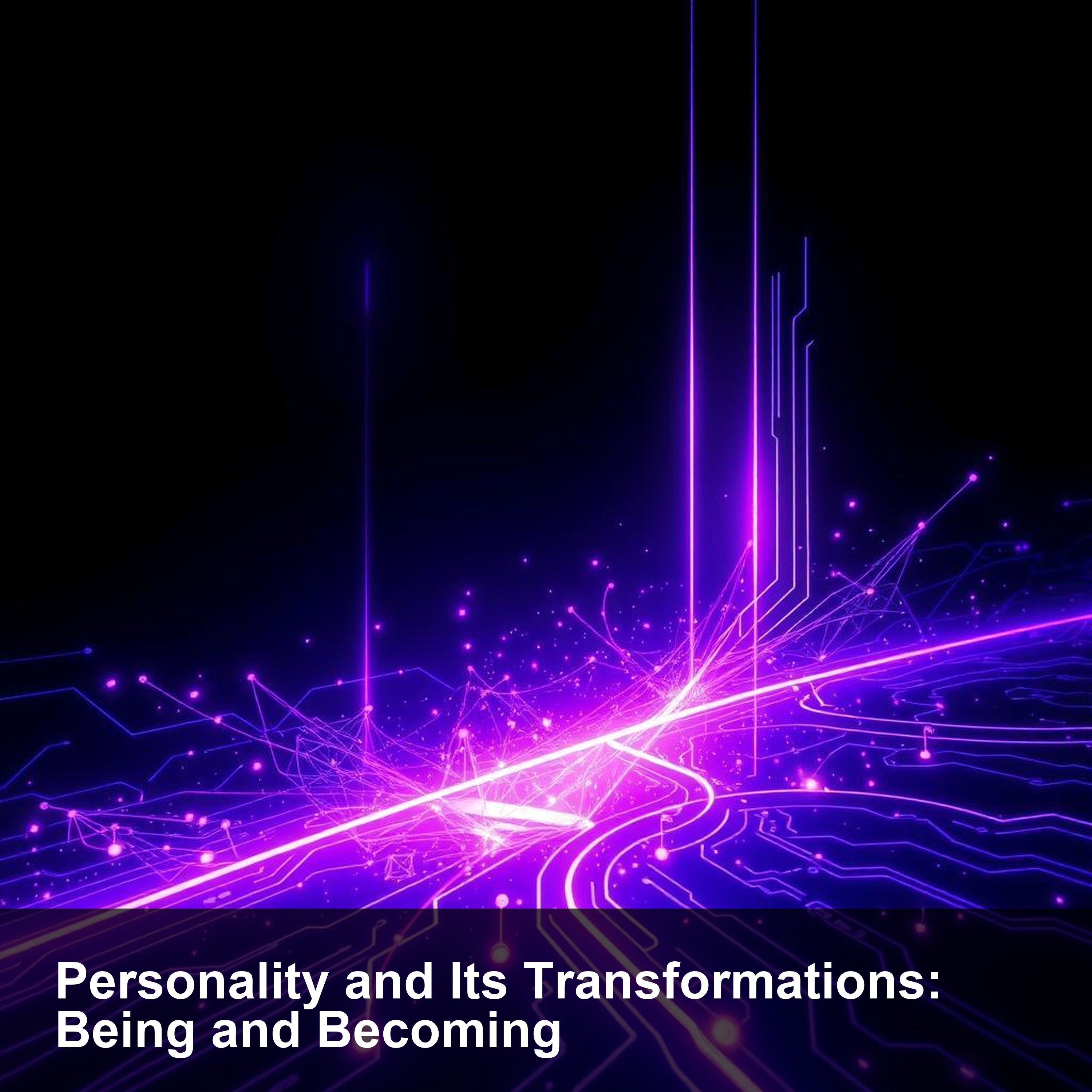 LLM & Foundation Models News