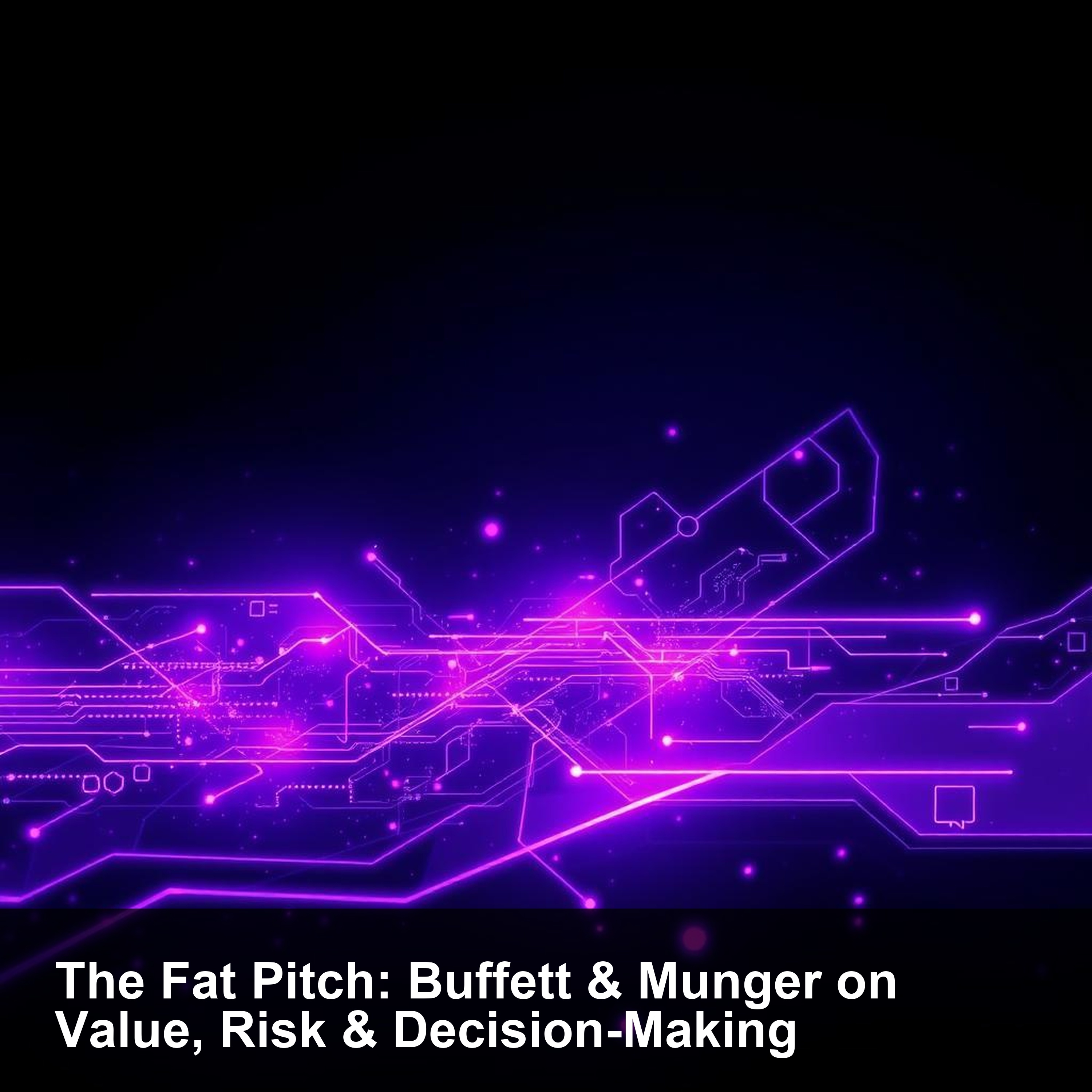 LLM & Foundation Models News