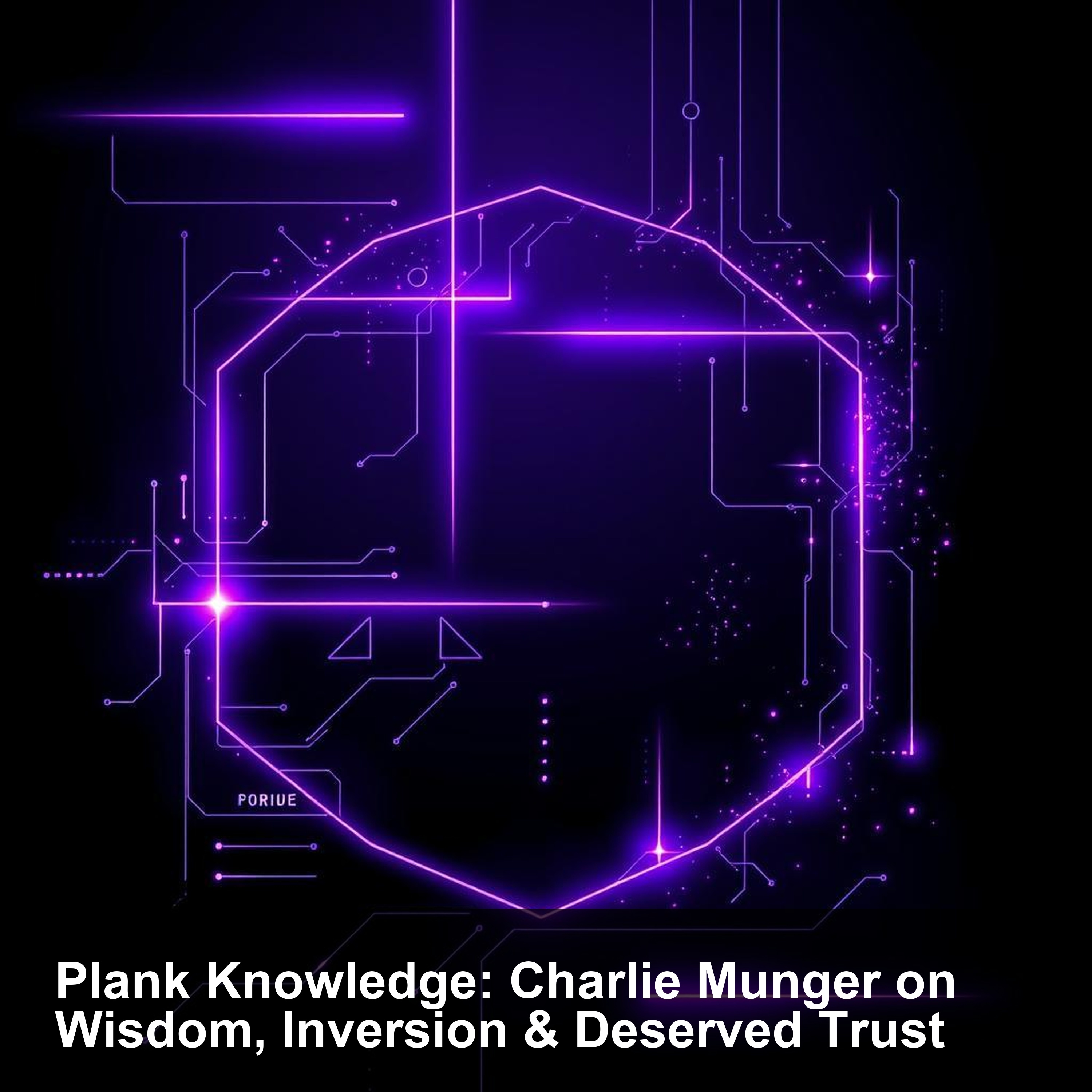 LLM & Foundation Models News